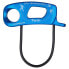 ROCK EMPIRE Twin Belay Device