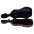 Фото #7 товара Gewa Air 3.9 Cello Case PU/BK