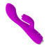 Фото #4 товара Gloria Vibe with tongue USB