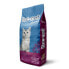 Фото #1 товара BAILACH Lloc Net Flavored 5kg Cat Litter