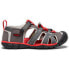 Фото #1 товара KEEN Seacamp II CNX Sandals