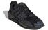 Adidas Originals ZX Alkyne FV2322 Sneakers