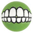 ROGZ Ball Grinz M Gr02-L Toy