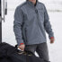 Фото #7 товара KLIM Delta softshell jacket