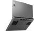 Фото #14 товара Lenovo LOQ 15ARP9 - 15.6 inches - AMD Ryzen 7 - 16GB RAM/1TB SSD - RTX4060