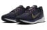 Фото #3 товара Кроссовки Nike Zoom Winflo 9 DD6203-007