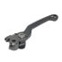 ZETA Pivot CP ZE42-4284 Clutch Lever 4 Fingers