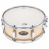 Pearl Decade Maple 14"x5,5" Snare GD