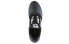 Adidas Equipment 16 Running Shoes (B54196)