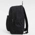 VANS Old Skool Trek backpack