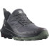 ფოტო #4 პროდუქტის SALOMON OUTpulse Goretex Hiking Shoes