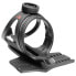 PROFILE DESIGN HSF BTA Garmin Mount bottle cage