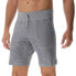 Фото #3 товара UYN Natural Training Shorts