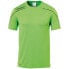 Фото #1 товара UHLSPORT Stream 22 short sleeve T-shirt