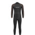 Фото #1 товара ORCA Vitalis TRN Long Sleeve Neoprene Wetsuit