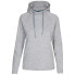 Фото #2 товара TRESPASS Hattie hoodie