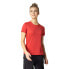 ODLO Cardada short sleeve T-shirt