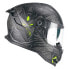 Фото #2 товара CGM 363S Shot Nippo full face helmet