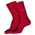 BOSS Rs Uni Colors Cc socks