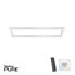 LED Deckenlampe PURE LINES