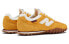 Donald Glover x New Balance RC30 "Golden Hour" URC30GG Sneakers