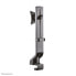 Кронштейн NewStar Neomounts by Newstar monitor arm desk mountclampbolt-through - 8 kg - 25.4 cm (10") - 81.3 cm (32") - 100 x 100 mm - Black