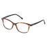 LOEWE VLW9575206XE Glasses