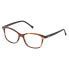 ფოტო #1 პროდუქტის LOEWE VLW9575206XE Glasses