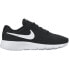 Фото #1 товара Nike Tanjun GS