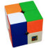 Фото #2 товара MOYU CUBE Meilong 2x2 Cube board game
