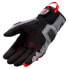 Фото #2 товара REVIT Mangrove off-road gloves