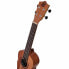 Bumblebee Ukuleles BUC23 Concert Natural