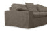 Фото #5 товара Sofa NETTA 3-Sitzer Cord