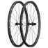 SPECIALIZED Roval Control SL 29´´ CL Disc Tubeless wheel set Satin Carbon / Satin Black, 15 x 110 / 12 x 148 mm - фото #2