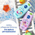 Фото #10 товара Kinder Duschgel & Shampoo & Spülung 3in1 Apfelduft, 250 ml