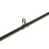 Shimano SOJOURN MUSKIE CASTING, Freshwater, Muskie, Casting, 8'0", Heavy, Tel...