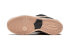 Фото #6 товара Кроссовки Nike SB Dunk Low Black Washed Coral (Розовый, Черный)