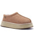 Фото #1 товара Australia Luxe Collective Outback Suede Slipper Women's 9