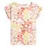 ROXY African Sunset short sleeve T-shirt