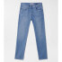 Фото #3 товара SALSA JEANS 21006785 Slim Fit Jeans