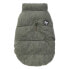 FUZZYARD Mosman Puffer Dog Jacket