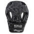 Фото #2 товара BENLEE Claymont Protective Headgear