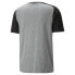 PUMA Casuals short sleeve T-shirt