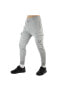 Фото #7 товара Брюки спортивные Nike MEN NSW SOS FLC CARGO PANT DQ3946-063