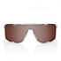 ფოტო #4 პროდუქტის 100percent Eastcraft sunglasses