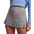 Фото #2 товара SUPERDRY Vintage Check Skirt