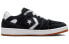 Converse AS-1 Pro A04144C Sneakers