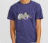 Uniqlo T Featured Tops T-Shirt 424614-68