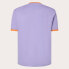 ფოტო #4 პროდუქტის OAKLEY APPAREL Never Ends short sleeve T-shirt