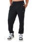 ფოტო #1 პროდუქტის Men's Breeze Pants